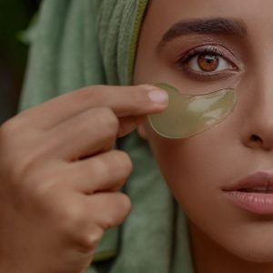 Face Masks