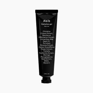 Abib Hydration Gel Water Tube 75ml
