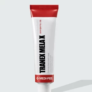 MEDI-PEEL Melanon X Cream 30ml