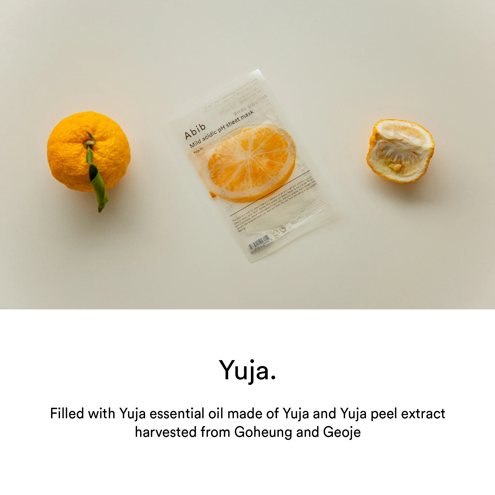 FI-YU-07