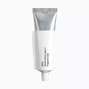 Abib Hand crème type V Fragrant tube 50ml
