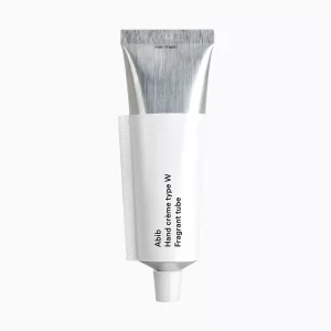 Abib Hand crème type W Fragrant tube 50ml