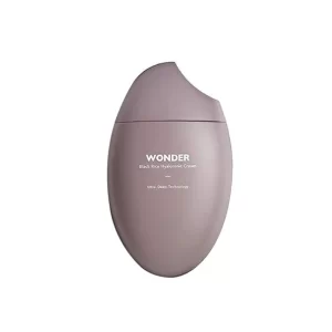HaruHaru Wonder WONDER Black Rice Hyaluronic Cream 50ml
