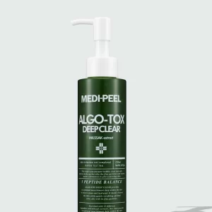 MEDI-PEEL Algo-Tox Deep Clear 150ml