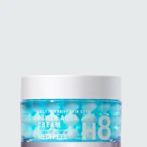 MEDI-PEEL Power Aqua Cream 50g