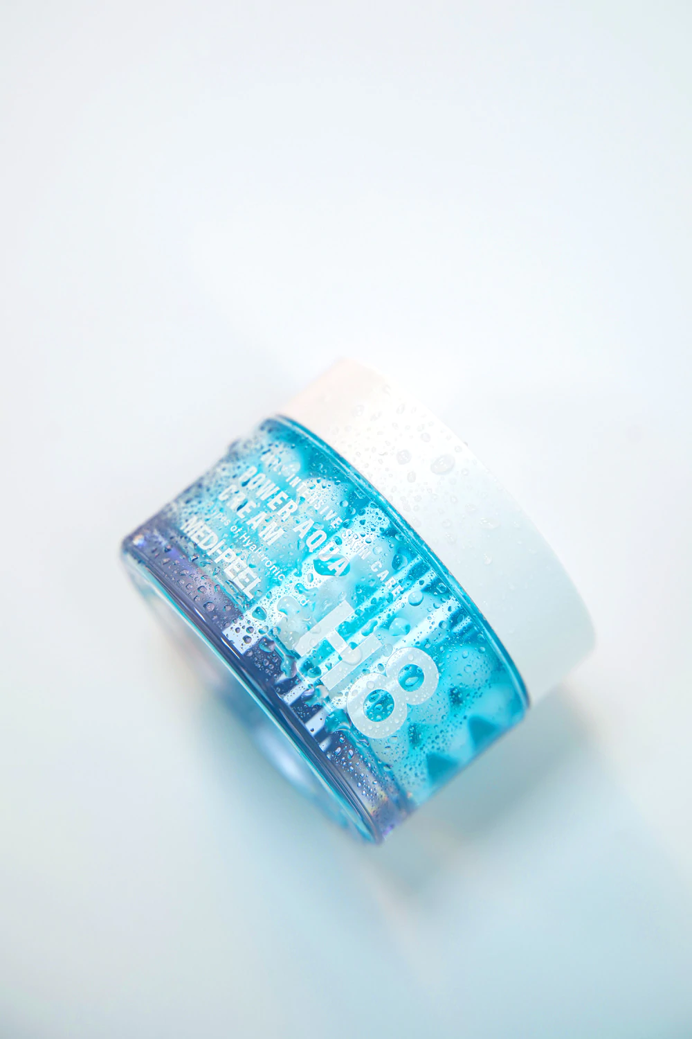 aquacream1