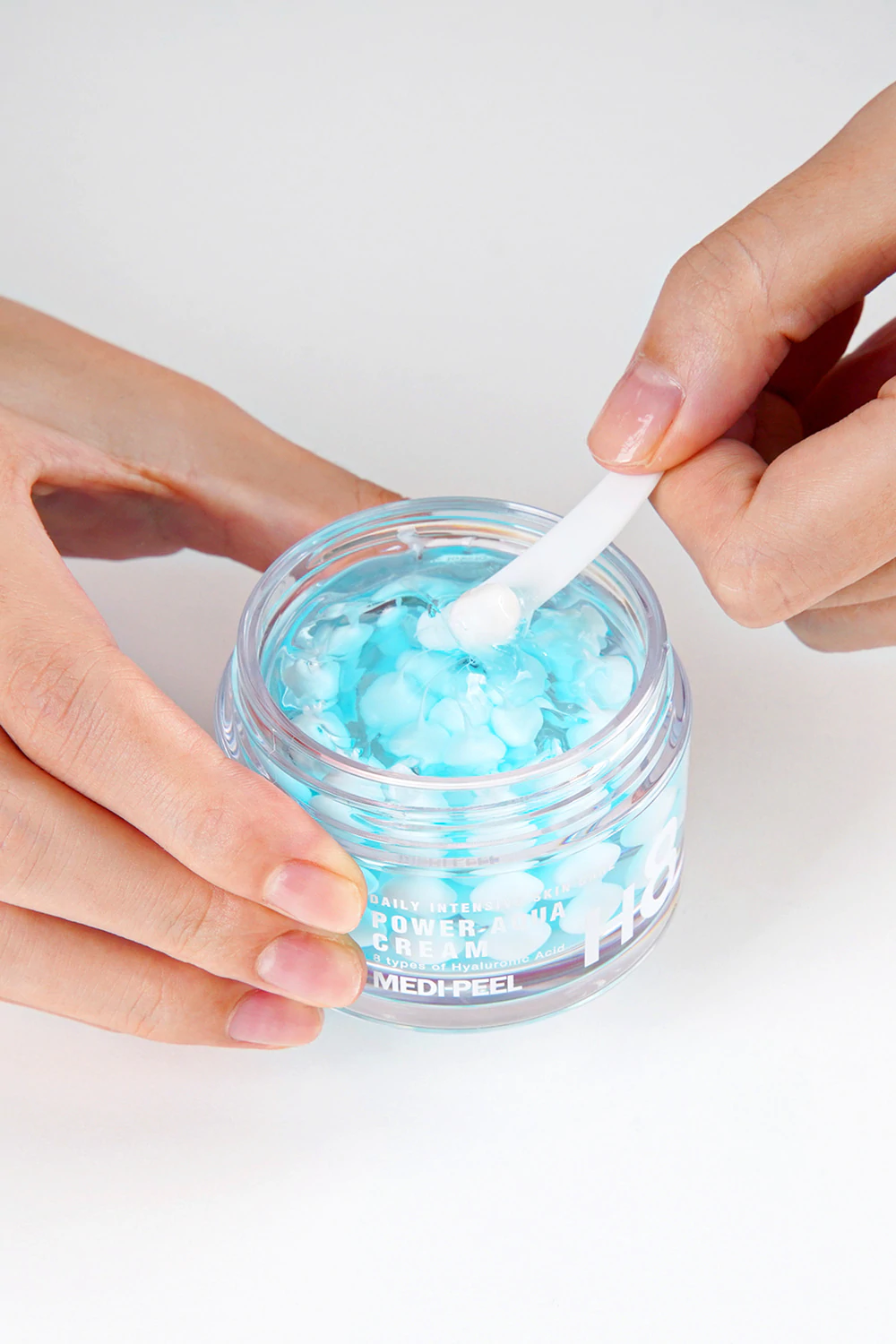 aquacream2