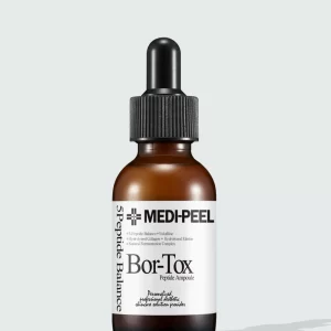MEDI-PEEL Bor-Tox Peptide Ampoule 30ml