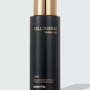 MEDI-PEEL Cell Toxing Dermajours Toner 250ml