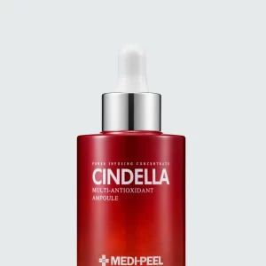 MEDI-PEEL Cindella Ampoule 100ml