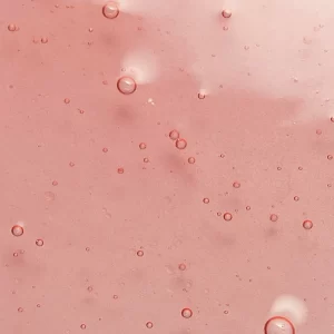 Toner and face mist