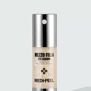 MEDI-PEEL Mezzo Filla Eye Serum 30ml