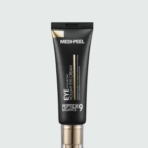 MEDI-PEEL Peptide9 Hyaluronic Volumy Eye Cream 40ml