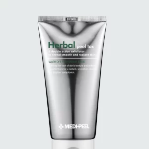 MEDI-PEEL Herbal Peel Tox 120g