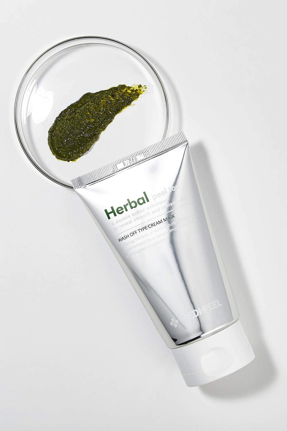 herb1