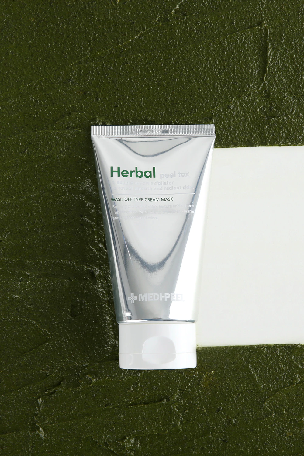 herb2