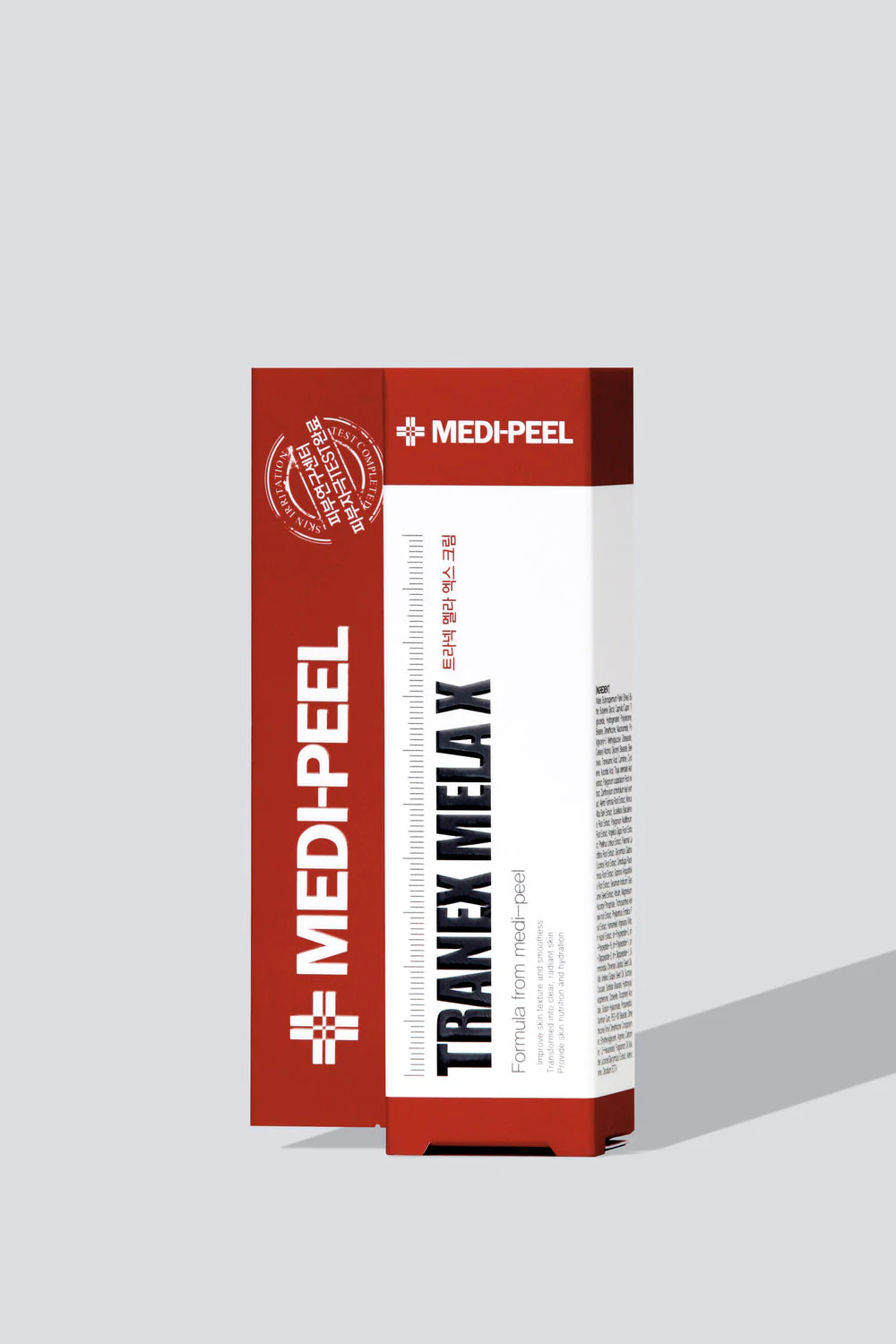 mel2