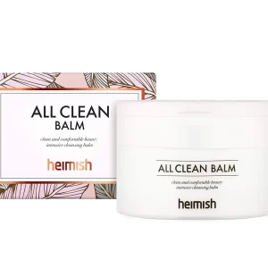 Heimish All Clean Balm 120ml