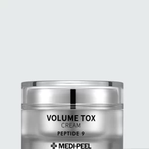 MEDI-PEEL Peptide 9 Volume Tox Cream 50g
