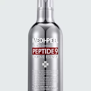 MEDI-PEEL Peptide9 Volume All In One Essence 100ml
