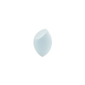 MISSHA Water-In-Sponge