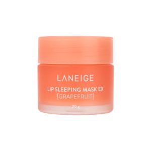 Lip care