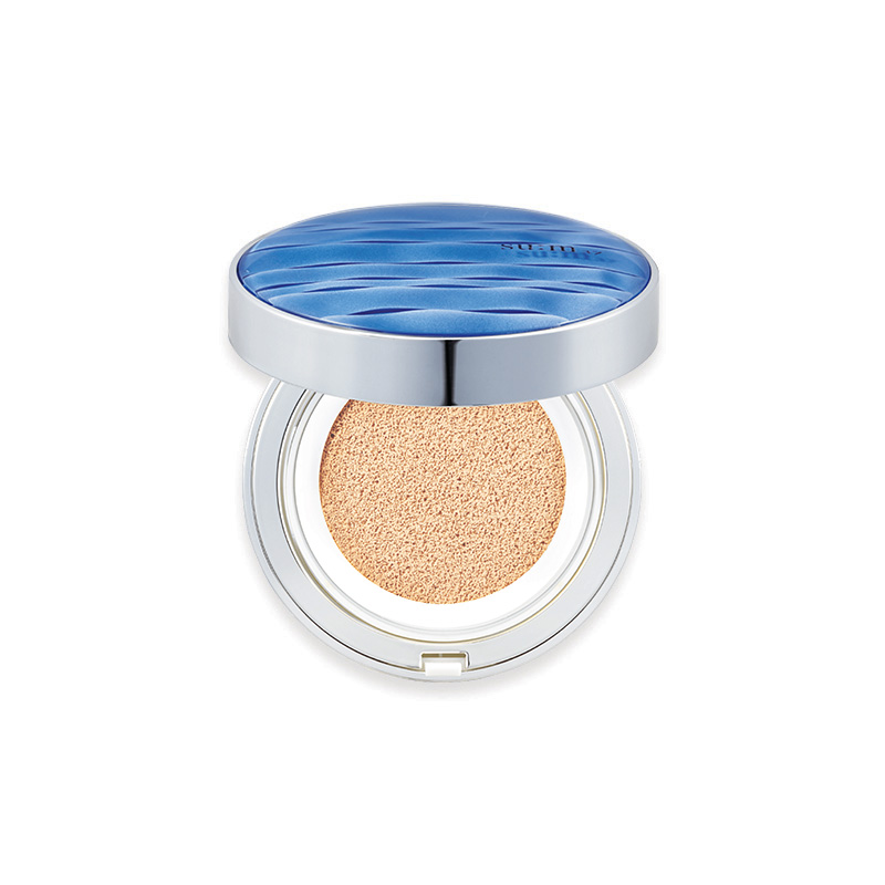 water-full-cc-cushion_B