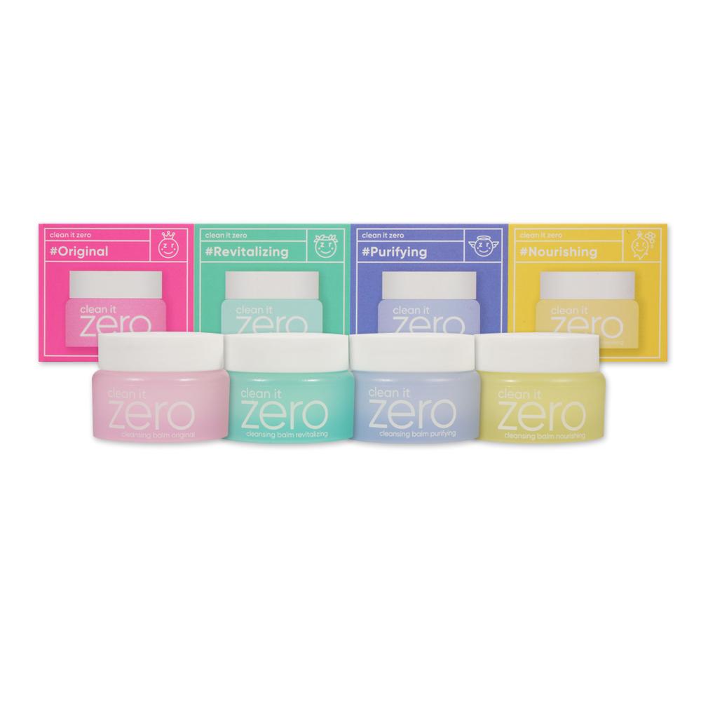 Banila-Co-Clean-It-Zero-Special-Kit_1