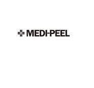 Medipeel