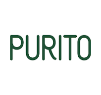 Purito