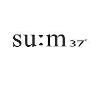 SUM37