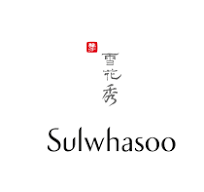 Sulwhasoo