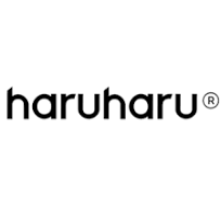 Haruharu