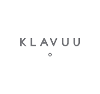 Klavuu