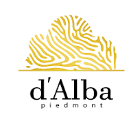 D'Alba