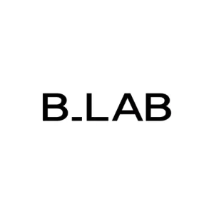 B. Lab