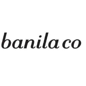 Banila Co.