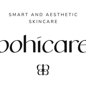 Bohicare