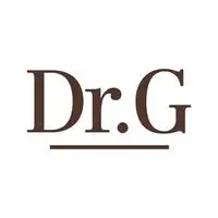 Dr. G