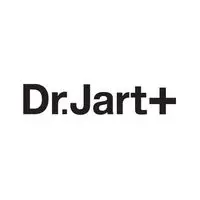 Dr. Jart