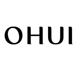 O HUI