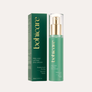 Bohicare PRO-AGE Lifting Eye Cream 30ml