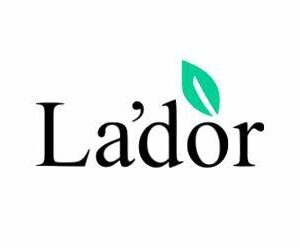 Lador