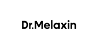 Dr.Melaxin