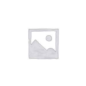 Medicube